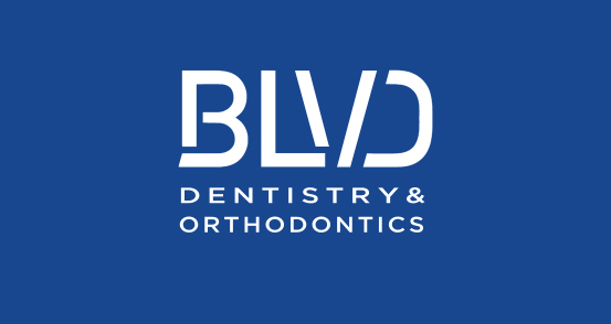 BLVD Dentistry & Orthodontics- Riverside